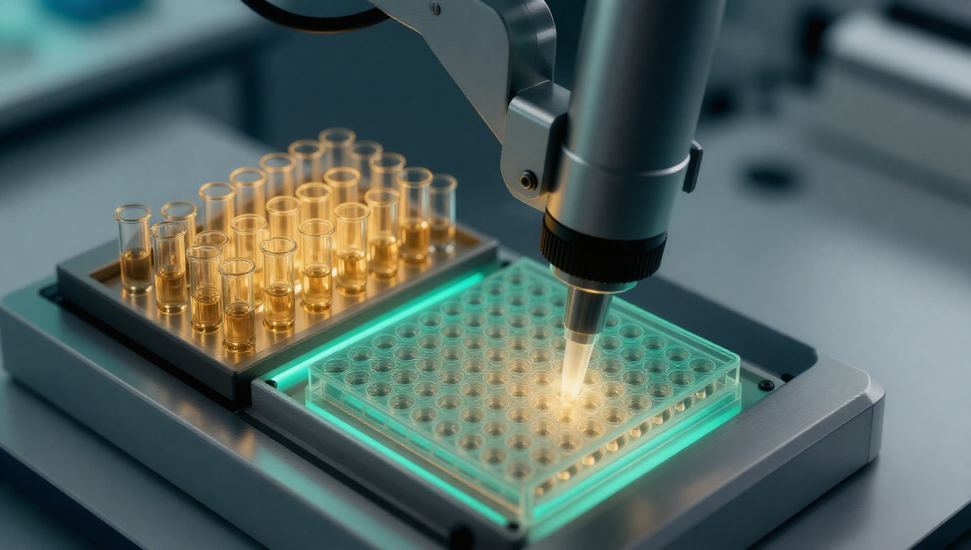 Laboratory validation for critical mineral recovery