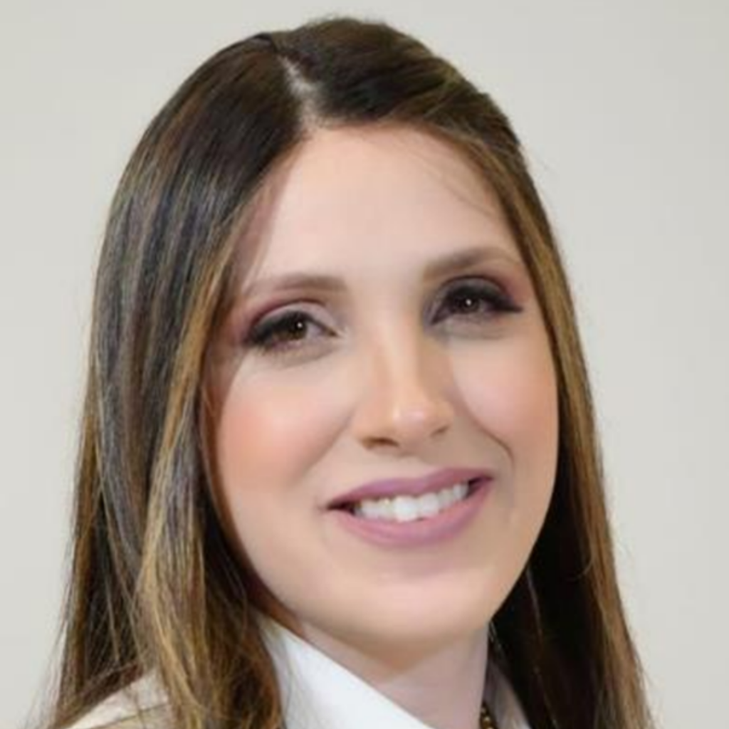 Dr. Shenhav Malul, CFO at CORTERRA 770